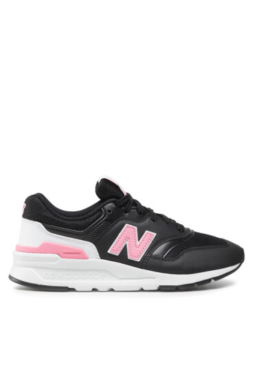 New Balance Сникърси - Mera.bg