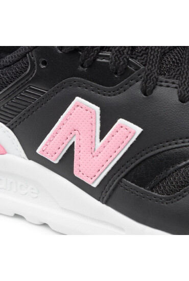 New Balance Сникърси - Mera.bg