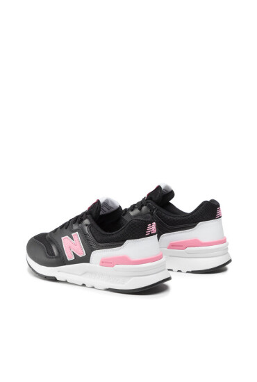 New Balance Сникърси - Mera.bg