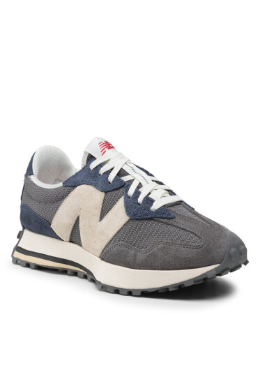 New Balance Сникърси - Mera.bg