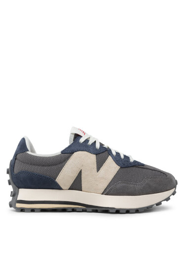 New Balance Сникърси - Mera.bg