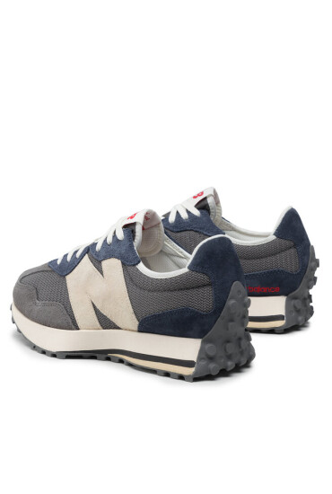 New Balance Сникърси - Mera.bg