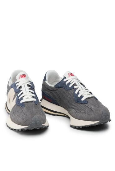New Balance Сникърси - Mera.bg