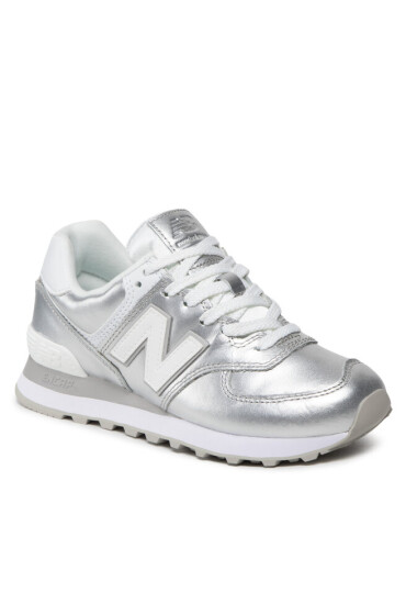 New Balance Сникърси - Mera.bg