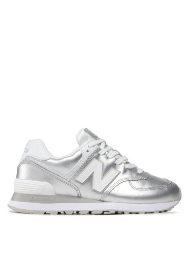 New Balance Сникърси - Mera.bg