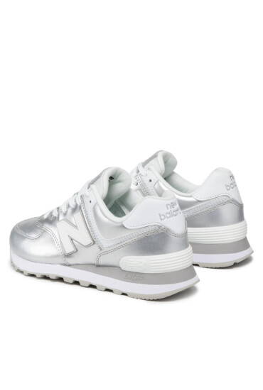 New Balance Сникърси - Mera.bg