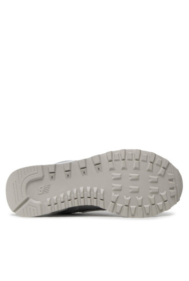 New Balance Сникърси - Mera.bg