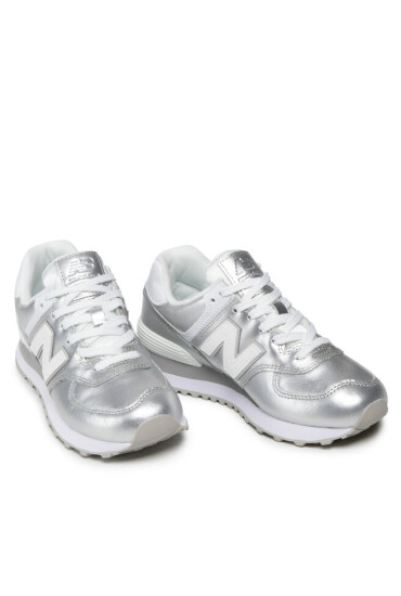 New Balance Сникърси - Mera.bg