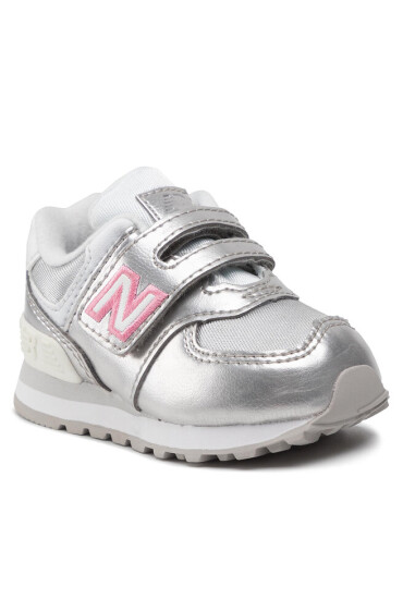 New Balance Сникърси - Mera.bg