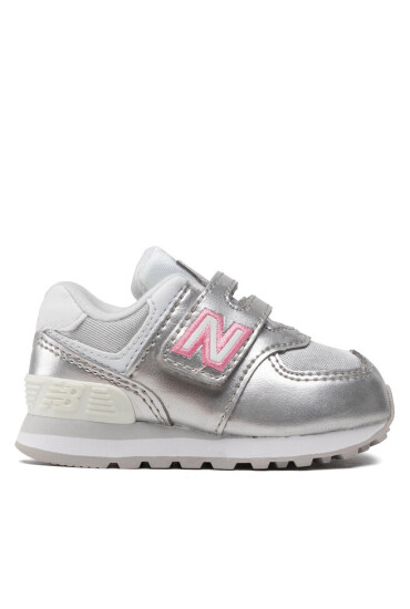 New Balance Сникърси - Mera.bg