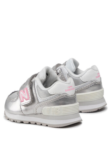 New Balance Сникърси - Mera.bg