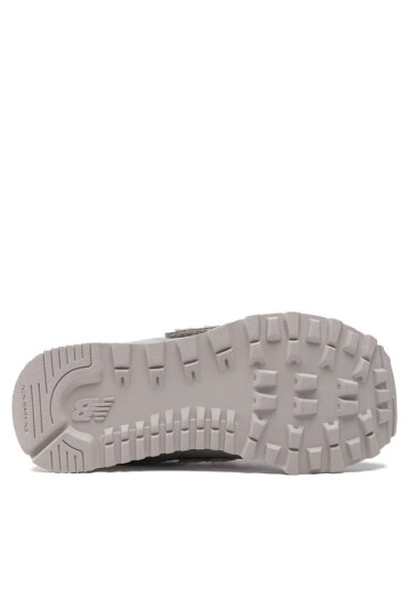 New Balance Сникърси - Mera.bg
