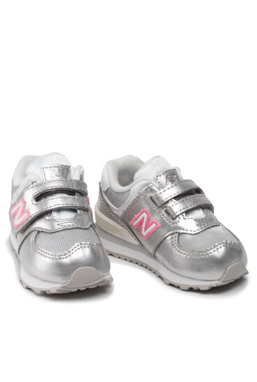 New Balance Сникърси - Mera.bg
