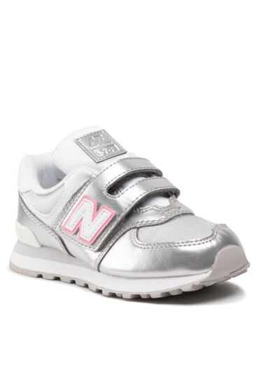 New Balance Сникърси - Mera.bg