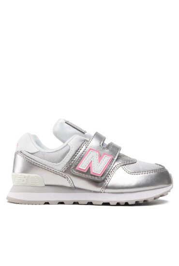 New Balance Сникърси - Mera.bg