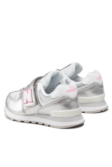 New Balance Сникърси - Mera.bg