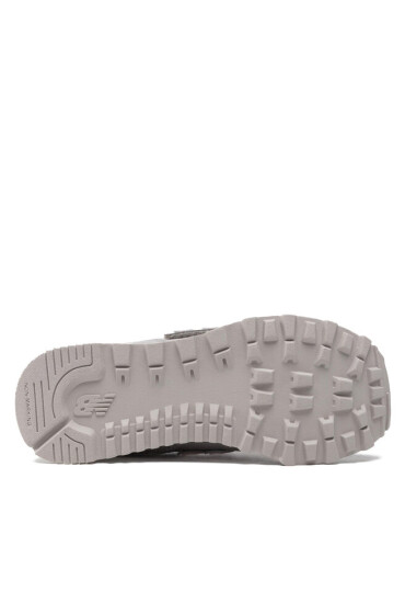New Balance Сникърси - Mera.bg
