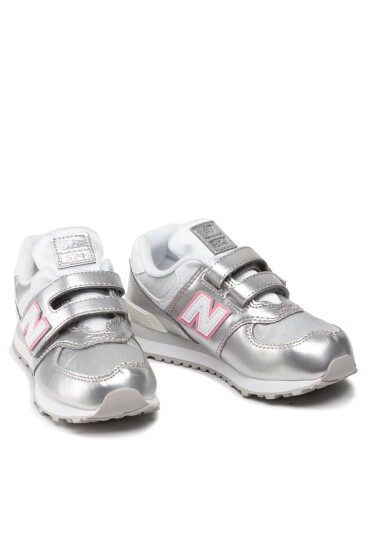 New Balance Сникърси - Mera.bg