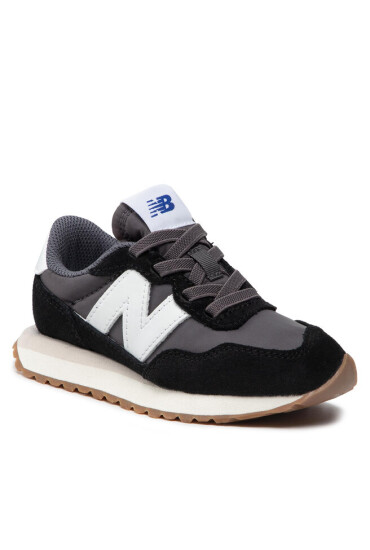 New Balance Сникърси - Mera.bg