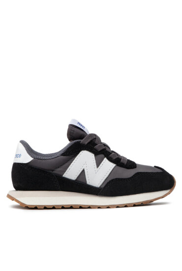 New Balance Сникърси - Mera.bg