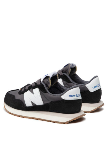New Balance Сникърси - Mera.bg