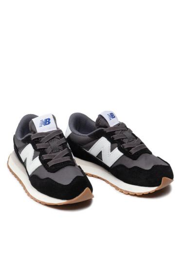 New Balance Сникърси - Mera.bg