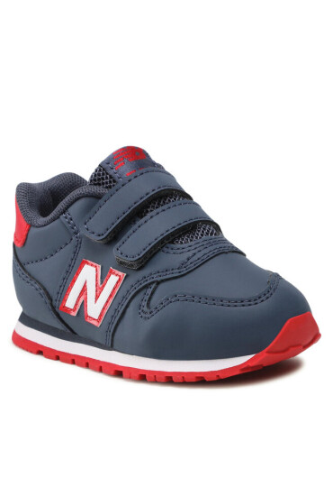 New Balance Сникърси - Mera.bg