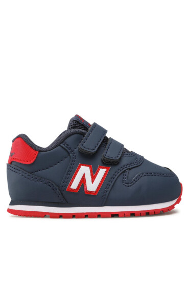 New Balance Сникърси - Mera.bg