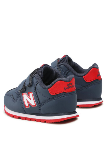 New Balance Сникърси - Mera.bg