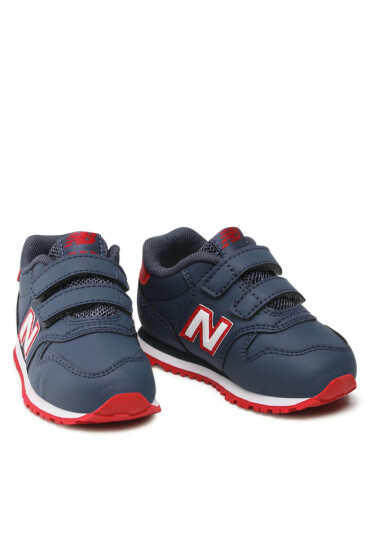 New Balance Сникърси - Mera.bg
