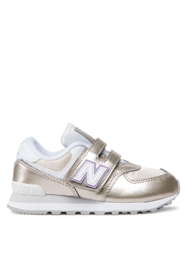 New Balance Сникърси - Mera.bg