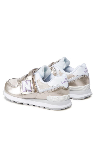 New Balance Сникърси - Mera.bg