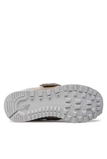 New Balance Сникърси - Mera.bg