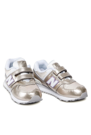 New Balance Сникърси - Mera.bg