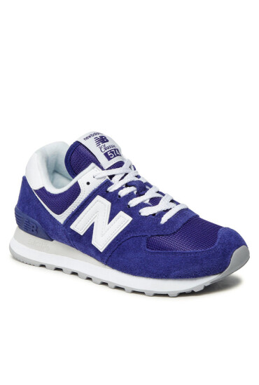 New Balance Сникърси - Mera.bg