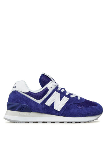 New Balance Сникърси - Mera.bg