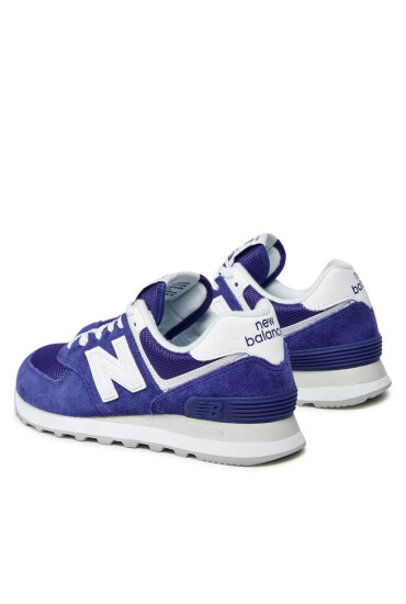 New Balance Сникърси - Mera.bg
