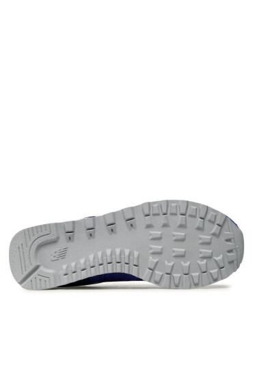 New Balance Сникърси - Mera.bg