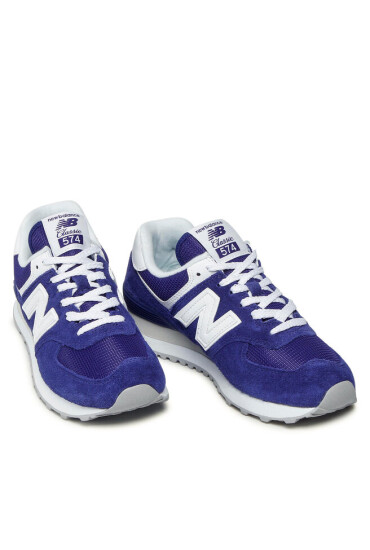 New Balance Сникърси - Mera.bg