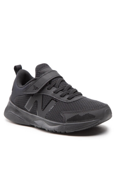 New Balance Сникърси PT545BB1 Черен - Mera.bg