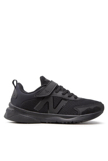 New Balance Сникърси PT545BB1 Черен - Mera.bg