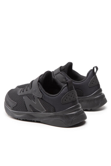 New Balance Сникърси PT545BB1 Черен - Mera.bg