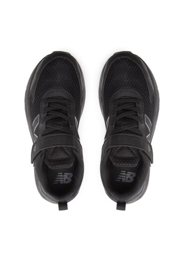 New Balance Сникърси PT545BB1 Черен - Mera.bg