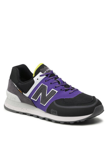 New Balance Сникърси - Mera.bg