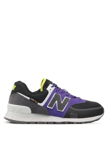 New Balance Сникърси - Mera.bg