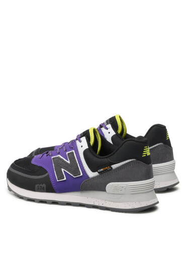 New Balance Сникърси - Mera.bg
