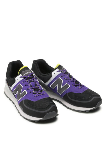 New Balance Сникърси - Mera.bg