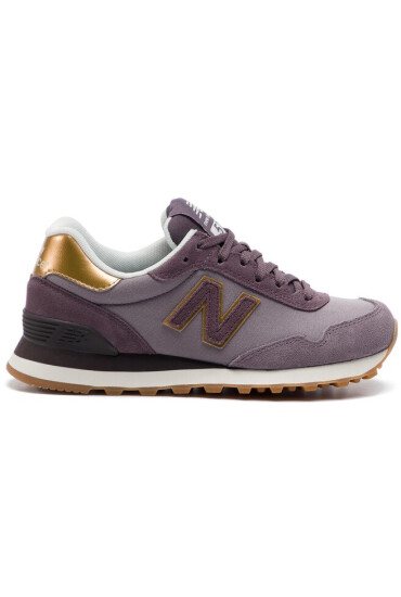 New Balance Сникърси WL515FCS Виолетов - Mera.bg