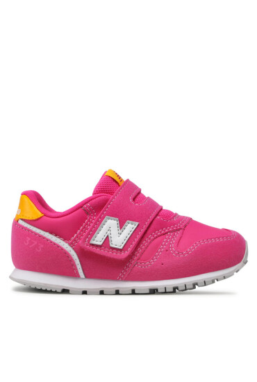 New Balance Сникърси - Mera.bg