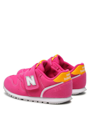 New Balance Сникърси - Mera.bg
